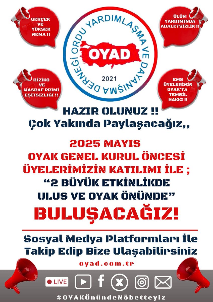 ömer öztürk (@ozturkomer66) on Twitter photo OYAD OLARAK SES OLMAYA ,DOĞRULARI ANLATMAYA , TALEPLERİMİZİ SÖYLEMEYE DEVAM EDECEĞİZ.
<a href="/ozturkomer66/">ömer öztürk</a>
<a href="/zotizoti90/">Zafer Çalışkan</a>
<a href="/76Dodo76/">YILMAZ BULUT</a>
<a href="/meditanmavi/">Mehmet TANRISEVEN</a>
<a href="/k45539/">Ahmet Kuş</a>
<a href="/Burhan95214409/">Burhan</a>
<a href="/yasin7284192/">yasin</a>
@Kardes_Millet
<a href="/BayramK42664568/">Bayram KURT</a>
<a href="/1905Aslanpala/">Pevril Pala (PALAOĞLU)</a>
@Cagsti
<a href="/SancarKaya52/">Sanca®</a>
<a href="/oyad0606/">TC Şahin ÖZBEN</a>
<a href="/mvlutyildirim/">Mevlüt YILDIRIM</a>
<a href="/kazimsas/">Kazım ŞAŞ</a> OYAD OLARAK SES OLMAYA ,DOĞRULARI ANLATMAYA , TALEPLERİMİZİ SÖYLEMEYE DEVAM EDECEĞİZ.
<a href="/ozturkomer66/">ömer öztürk</a>
<a href="/zotizoti90/">Zafer Çalışkan</a>
<a href="/76Dodo76/">YILMAZ BULUT</a>
<a href="/meditanmavi/">Mehmet TANRISEVEN</a>
<a href="/k45539/">Ahmet Kuş</a>
<a href="/Burhan95214409/">Burhan</a>
<a href="/yasin7284192/">yasin</a>
@Kardes_Millet
<a href="/BayramK42664568/">Bayram KURT</a>
<a href="/1905Aslanpala/">Pevril Pala (PALAOĞLU)</a>
@Cagsti
<a href="/SancarKaya52/">Sanca®</a>
<a href="/oyad0606/">TC Şahin ÖZBEN</a>
<a href="/mvlutyildirim/">Mevlüt YILDIRIM</a>
<a href="/kazimsas/">Kazım ŞAŞ</a>