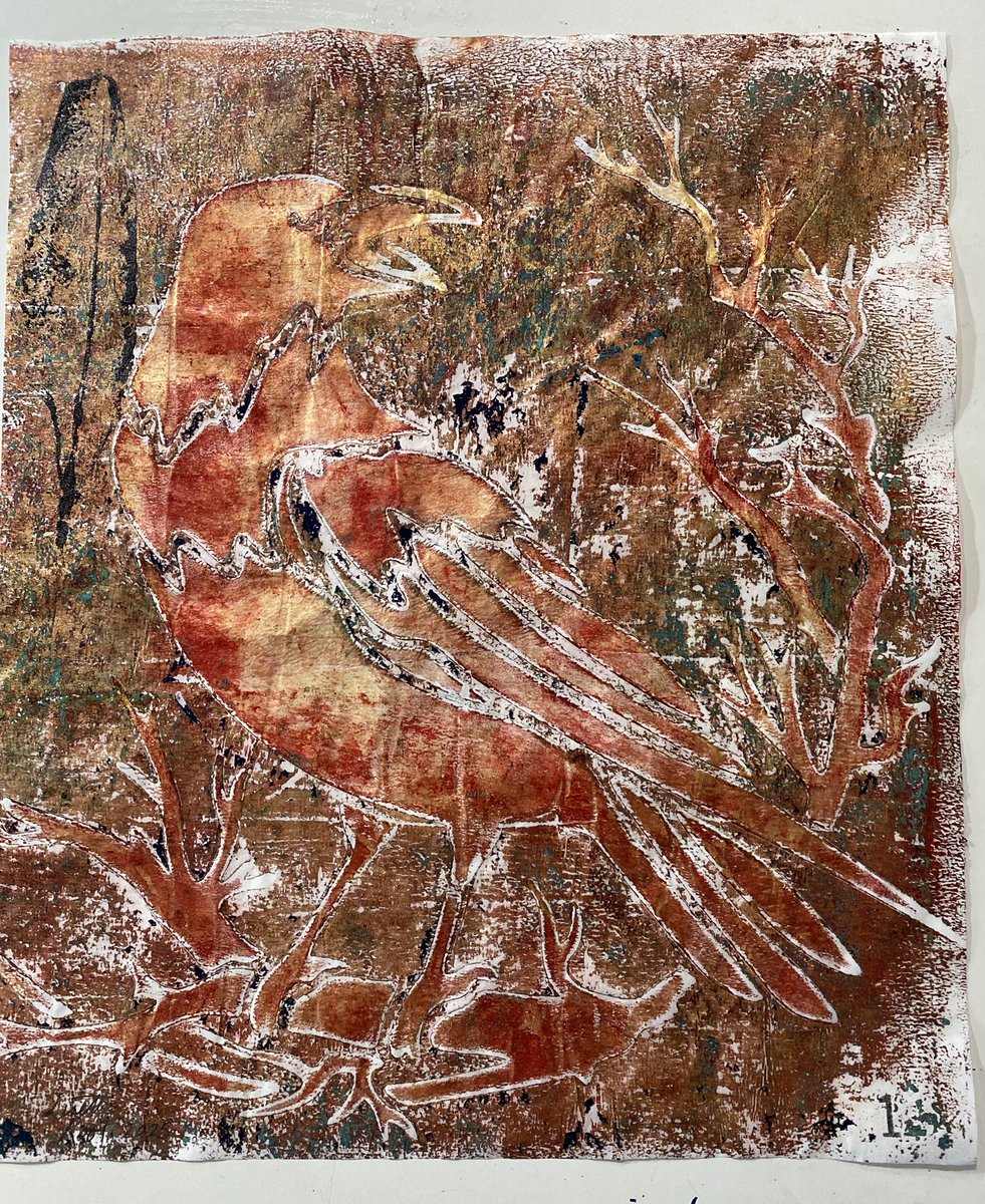 Lisette Root tweet media