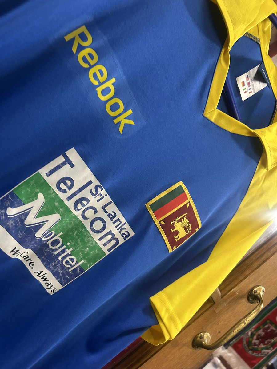 Cardiff Classic Shirts tweet media