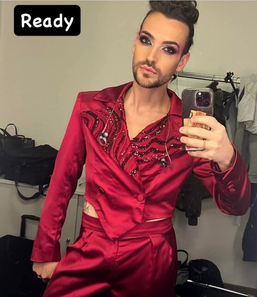Forzaaaa Valerio #TeamScanu #OraoMaiPiu #valerioscanu