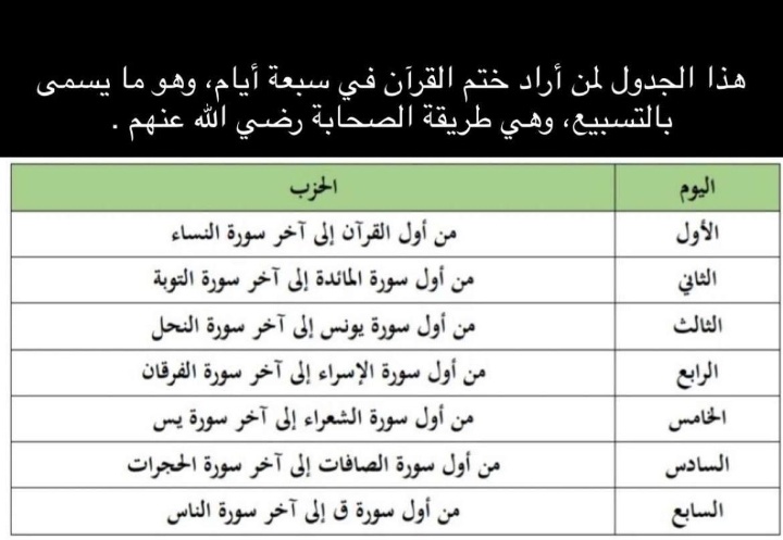 ظلال الأدب (حواء) tweet media