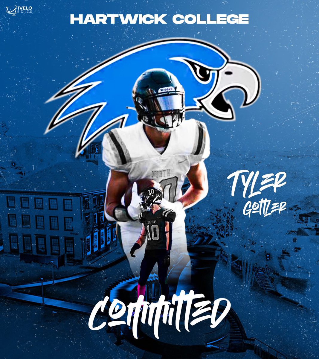Tyler Gottler (@tygottler) on Twitter photo #AGTG LETS WORK!!!! Couldn’t do it without the man above! #SOAR <a href="/HartwickFball/">Hartwick Football</a> <a href="/CoachRogers13/">Matt Rogers</a> <a href="/coach_wrighthfb/">Coach James Wright</a> <a href="/AJZurn/">Aaron Zurn</a> <a href="/kyleszokoli/">Kyle Szokoli</a> <a href="/yogi6161/">paul palizay</a> <a href="/LudersRon/">Ron Luders</a> <a href="/WillNorthFB/">Will North Football</a> <a href="/WillNorthFB/">Will North Football</a> #AGTG LETS WORK!!!! Couldn’t do it without the man above! #SOAR <a href="/HartwickFball/">Hartwick Football</a> <a href="/CoachRogers13/">Matt Rogers</a> <a href="/coach_wrighthfb/">Coach James Wright</a> <a href="/AJZurn/">Aaron Zurn</a> <a href="/kyleszokoli/">Kyle Szokoli</a> <a href="/yogi6161/">paul palizay</a> <a href="/LudersRon/">Ron Luders</a> <a href="/WillNorthFB/">Will North Football</a> <a href="/WillNorthFB/">Will North Football</a>