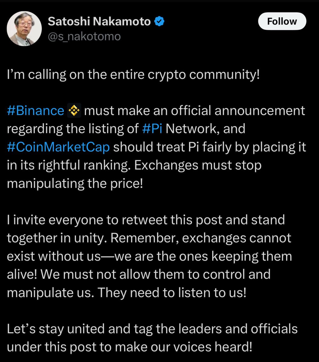 lorddrey's tweet photo. You see this guy, his energy is so based! I like him so much https://t.co/F5oS83ol8G