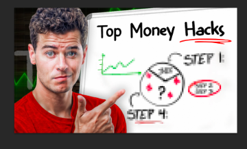 Hack_Wealth tweet picture