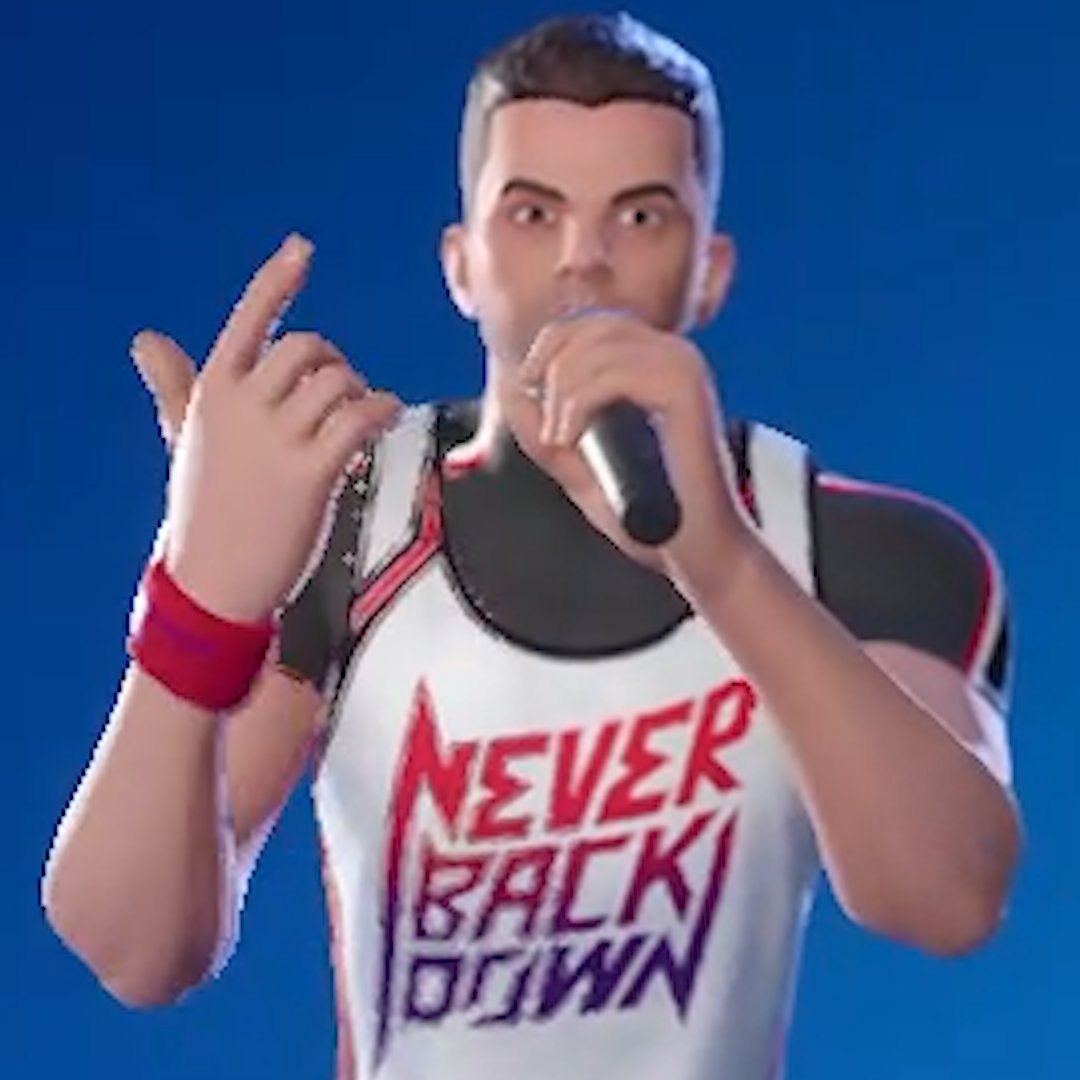 Nick Eh 30 tweet media