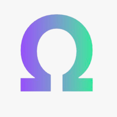 🚀 Introducing $OHM – The Ultimate Reward &amp; Liquidity Engine! ⚡️💰

CA : E4BAebWoUEhrUAMCq4DfDXEEX9cLaqdvzPCsWWWFdPcS

More volume = More buybacks = Stronger LP Addition = Bigger rewards! 💎⚡

#Olympus $SOL