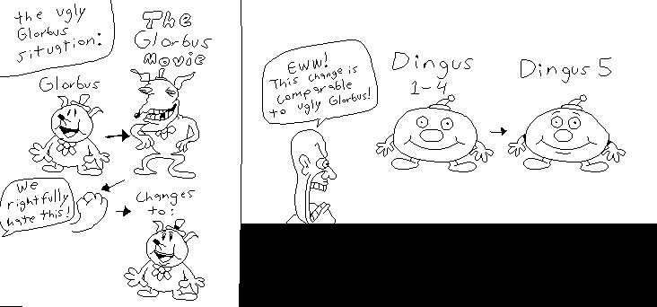 NateTheGuy (@natetheguyn) on Twitter photo 