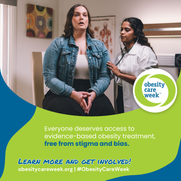 STOPObesityAlliance (@stopobesity) on Twitter photo Let’s talk about obesity—not with blame, but with understanding. It’s a chronic disease that requires real solutions. Read more in <a href="/STOPObesity/">STOPObesityAlliance</a>'s: Developing a Comprehensive Benefit for Outcomes-based Obesity
Treatment in Adults. stop.publichealth.gwu.edu/sites/g/files/… Let’s talk about obesity—not with blame, but with understanding. It’s a chronic disease that requires real solutions. Read more in <a href="/STOPObesity/">STOPObesityAlliance</a>'s: Developing a Comprehensive Benefit for Outcomes-based Obesity
Treatment in Adults. stop.publichealth.gwu.edu/sites/g/files/…