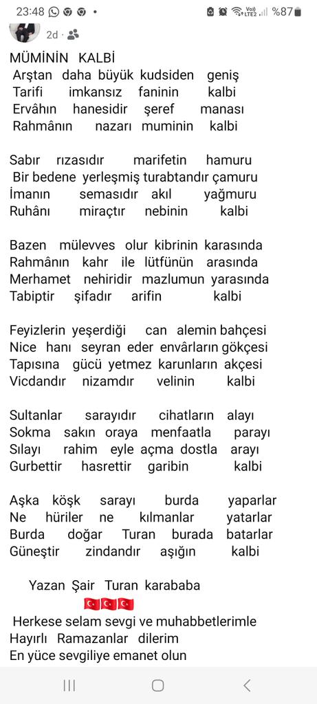 🇹🇷🇹🇷🇹🇷🇹🇷🇹🇷🇹🇷🇹🇷🇹🇷🇹🇷🇹🇷🇹🇷🇹🇷