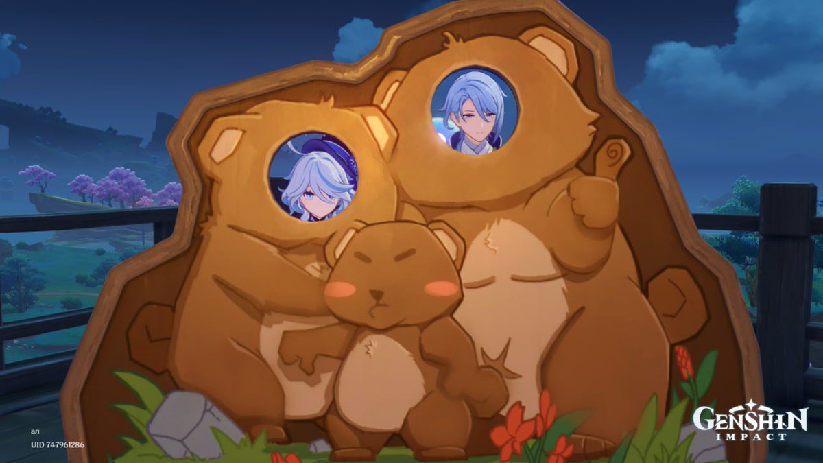 С ками стоит красотки еблом щелкаем 
Голубые 🥸
@akitsuue