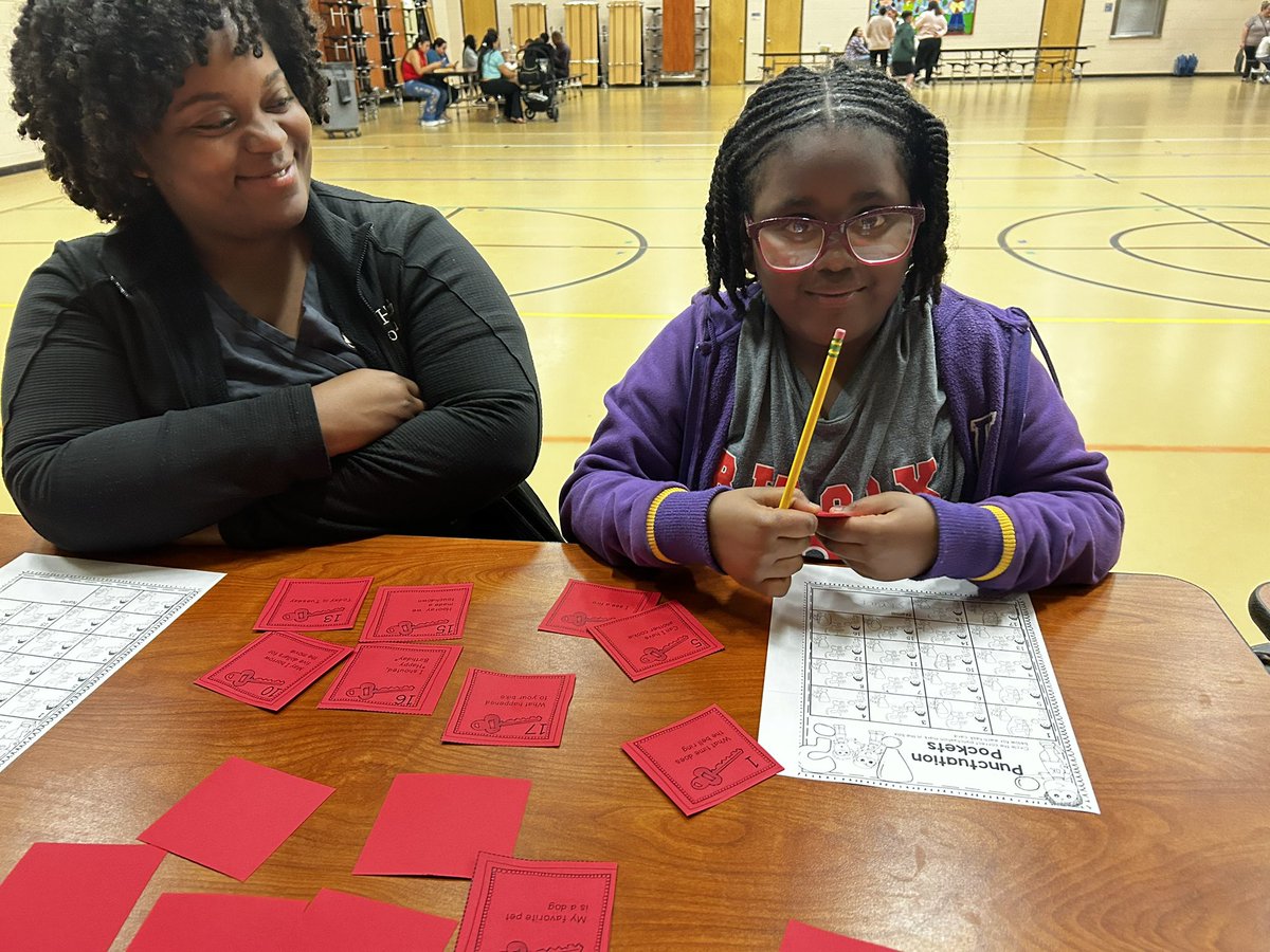 Ms. Lampkin-Pryor tweet media