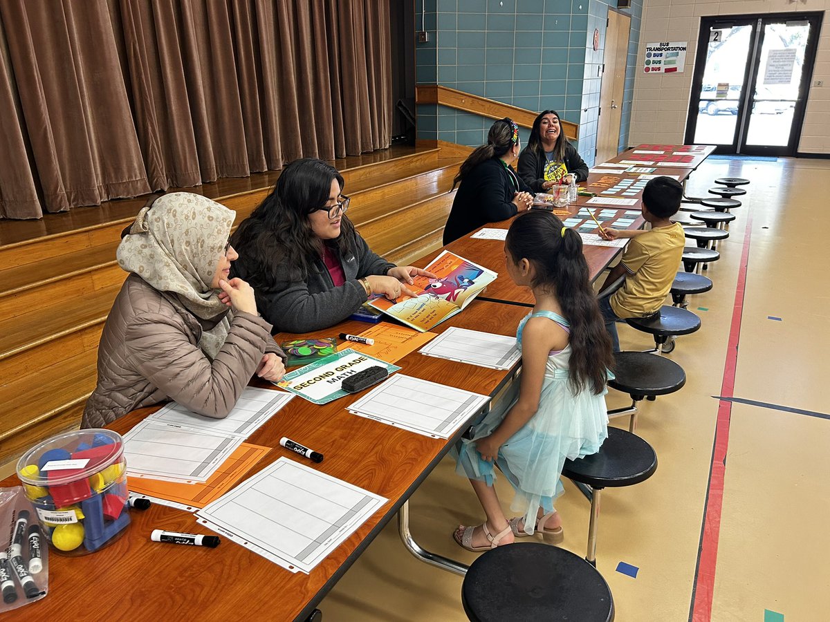 Ms. Lampkin-Pryor tweet media