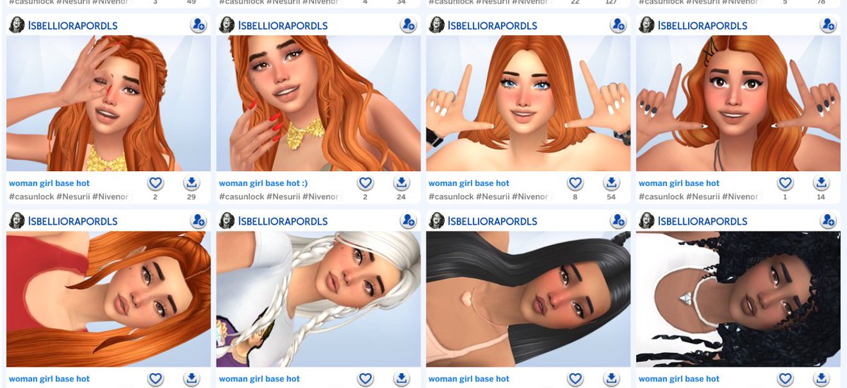 KSsDesign tweet media