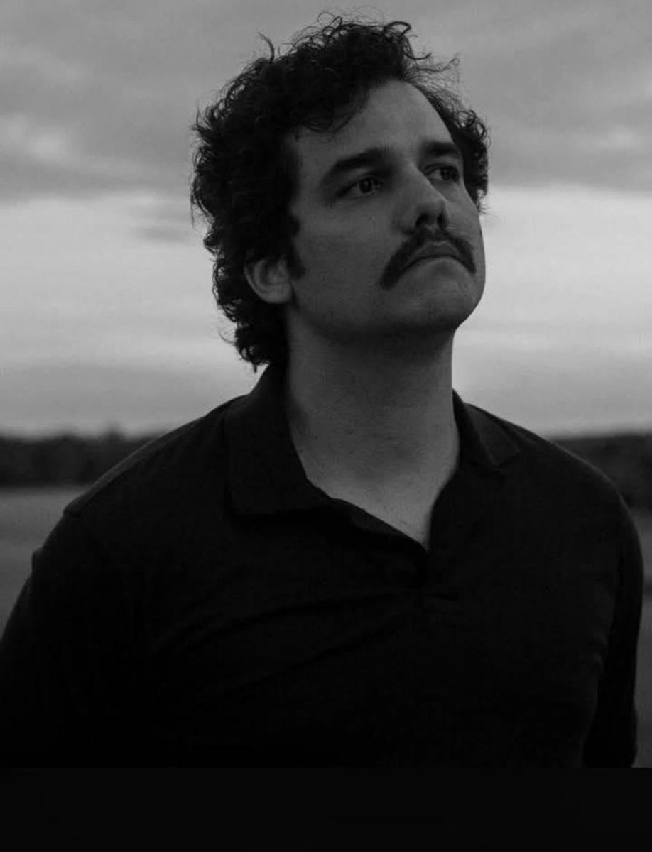 modelson001's tweet image. Assure toi d'être vrai pour être bien entouré
Si toi même t'es faux l'entourage peut pas être vrai👌