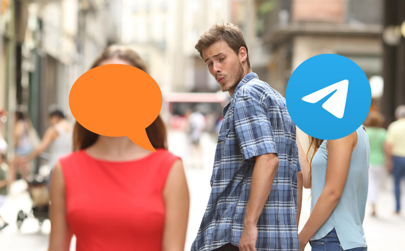 Saino tweet media