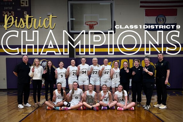 Ladycats Basketball (@ladybearcathoop) on Twitter photo 