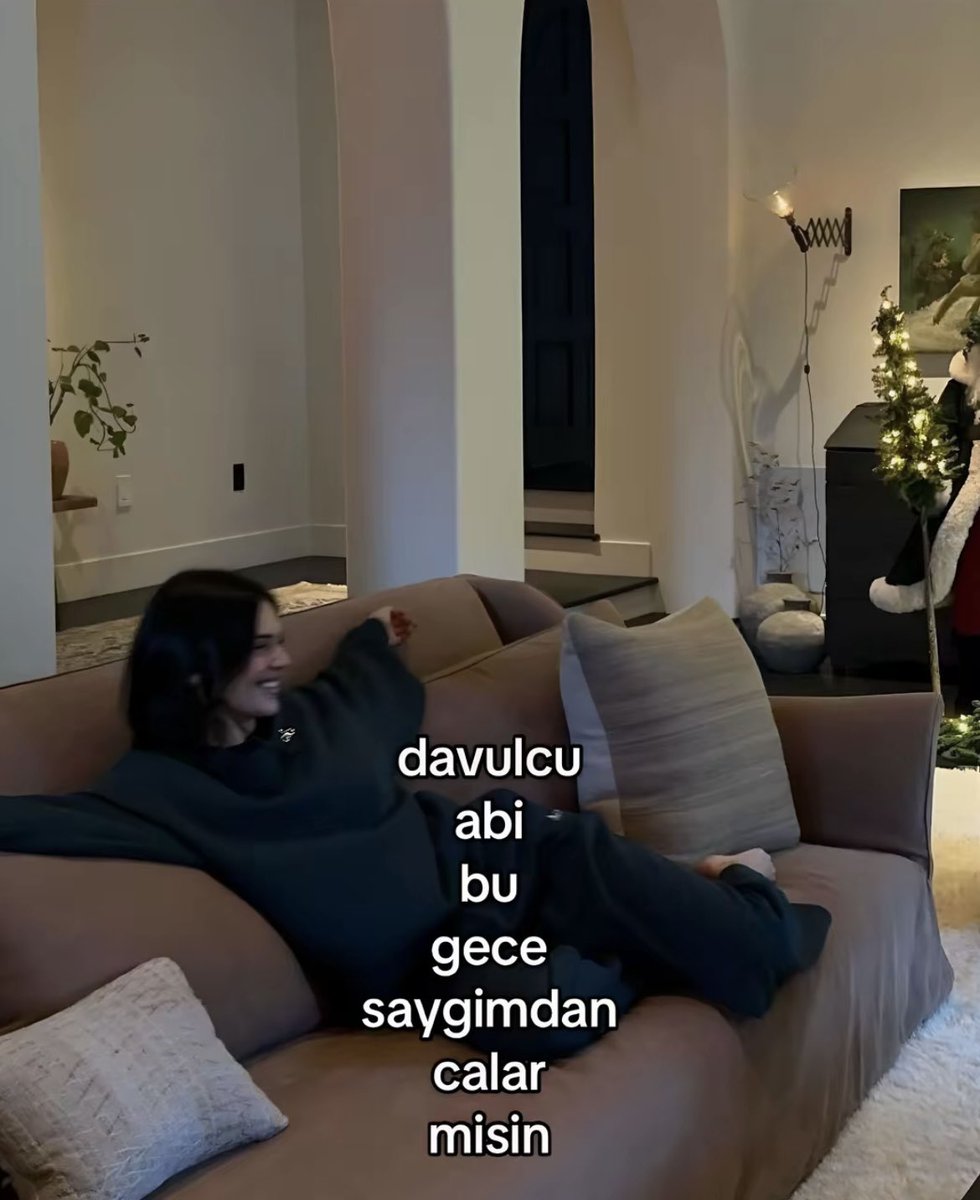 Doğa (@bizbitikya) on Twitter photo 