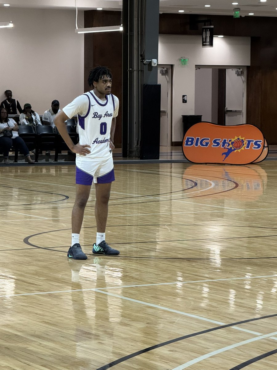 BIG SH🏀TS (@bigshotsglobal) on Twitter photo Bay Area Academy (FL) 6’4 G Jordan Alexander averaging 37 ppg to lead #BIGSHOTS #PrepNationals in scoring
<a href="/BAA_Athletics/">Bay Area Academy</a> <a href="/BAAHoops/">Bay Area Hoops</a> Bay Area Academy (FL) 6’4 G Jordan Alexander averaging 37 ppg to lead #BIGSHOTS #PrepNationals in scoring
<a href="/BAA_Athletics/">Bay Area Academy</a> <a href="/BAAHoops/">Bay Area Hoops</a>