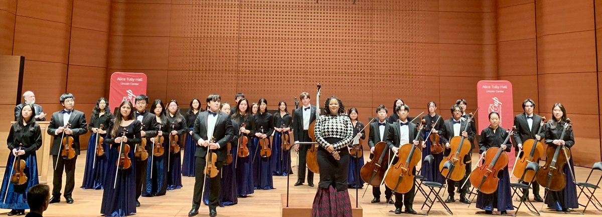 Angela Lee Carpenter tweet media