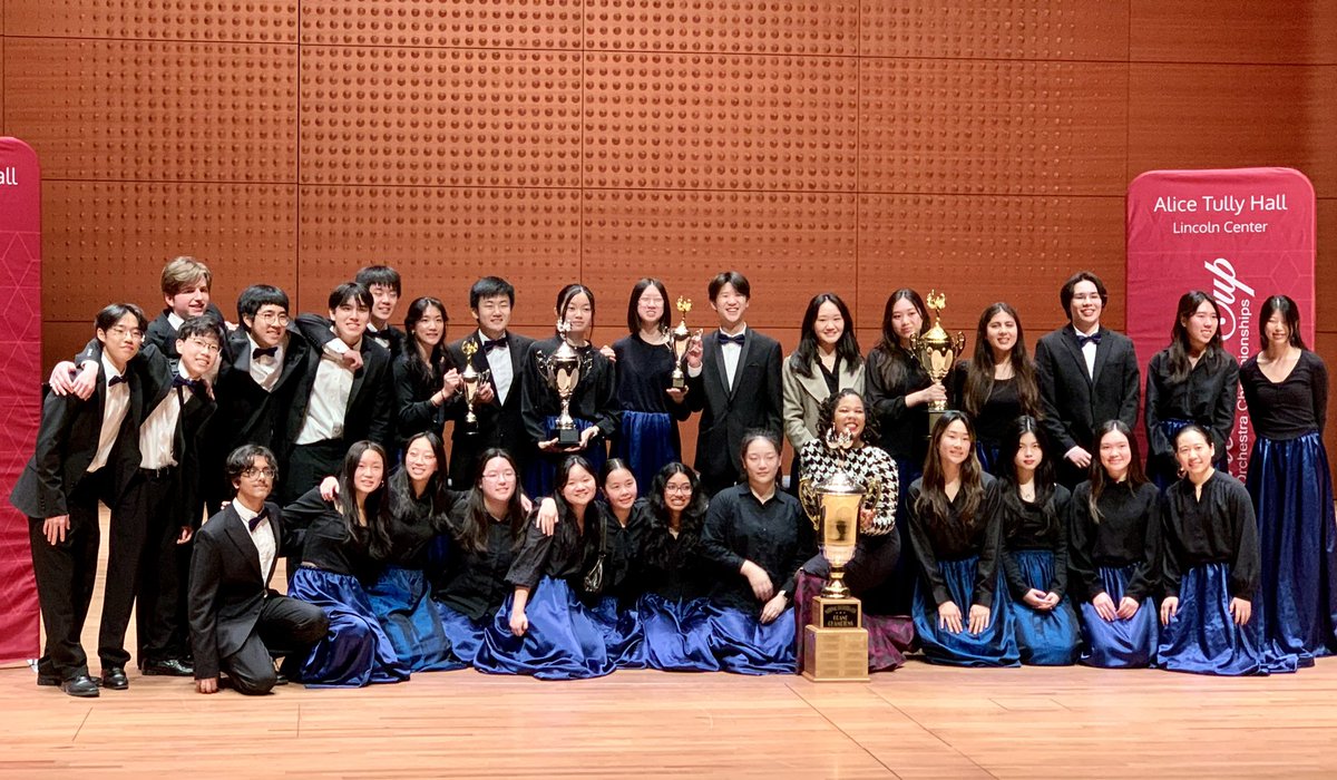 Angela Lee Carpenter tweet media