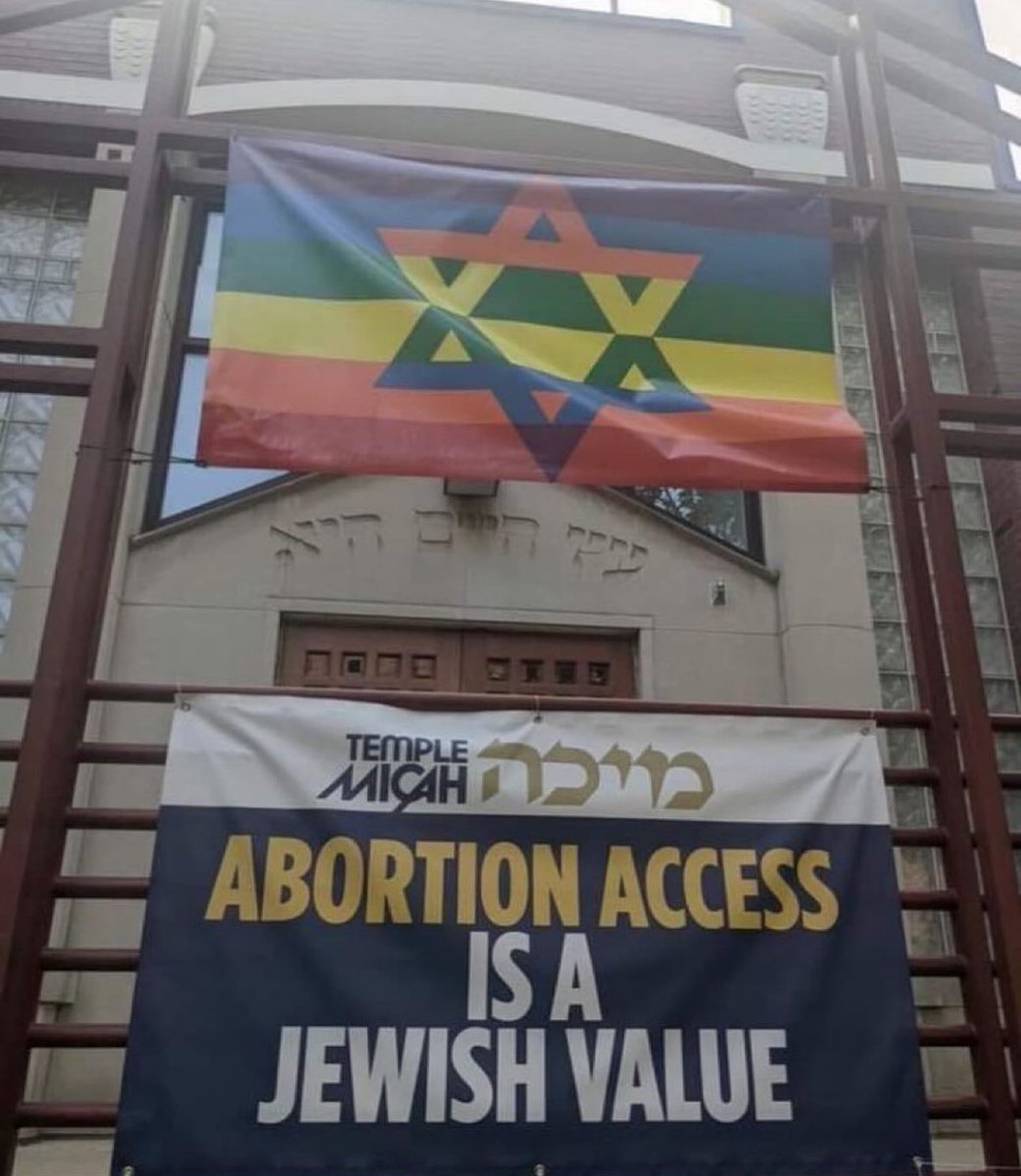 Methodios007's tweet image. You heard it folks. #ProChoice? #LGBT?