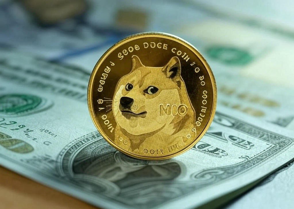 pIaysome's tweet photo. 🚨 $3000 worth of $DOGE up for grabs! 🚨

Like and retweet if you’re holding #DOGE — one lucky winner will take it home! 🐕💰🚀 https://t.co/r9hNHrxXN1