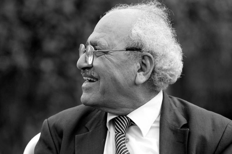 "Oruç, insanın katıldığı, her yıl bir ay katıldığı bir ruh şölenidir. Üstün insanların davetlisi olduğu bir tabiatüstü ziyafet, bir gök sofrasıdır. Yani, samanyolunda ziyafet."

Sezai Karakoç ✨