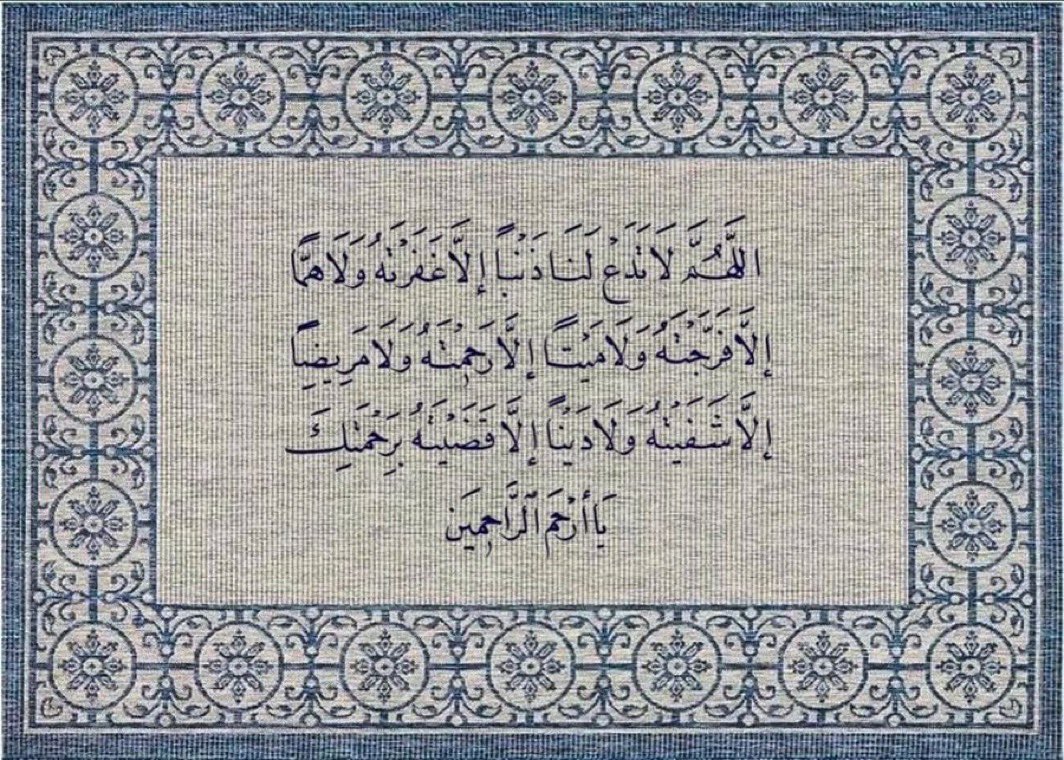 cloud9y's tweet image. 