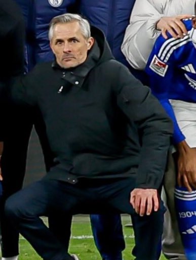 Jeffer (@farfanszn) on Twitter photo 