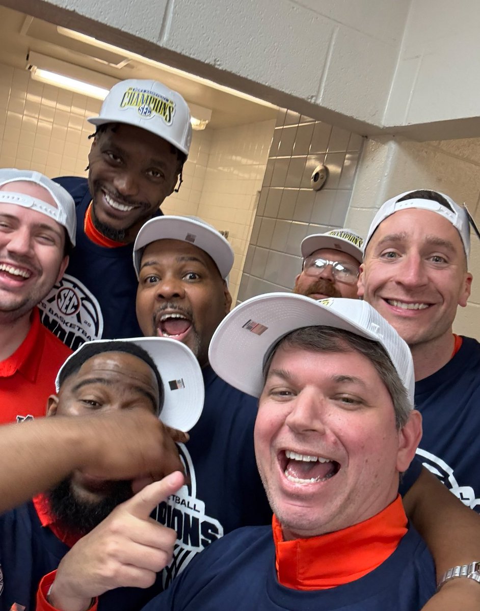 no context Auburn Men’s Basketball (@nocontextaumbb) on Twitter photo 