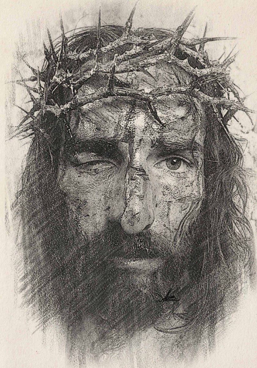 Jesus is:
My savior 
My life 
My peace 
My joy
My guide
My provider
My teacher
My security
My victory
My Saviour
My King
My Lord
My bread
My water
My redeemer
My friend
My help
My rock
My shepherd
My shelter
My hope
My salvation
My eternity
My haven
My shield
My armor
My all