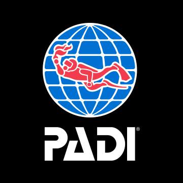 We are delighted to host the Professional Association of Diving Instructors (PADI) at Diving Ireland Expo 2025.
PADI will be holding a Member Forum on the Sunday of the Expo, March 30, at 1pm.