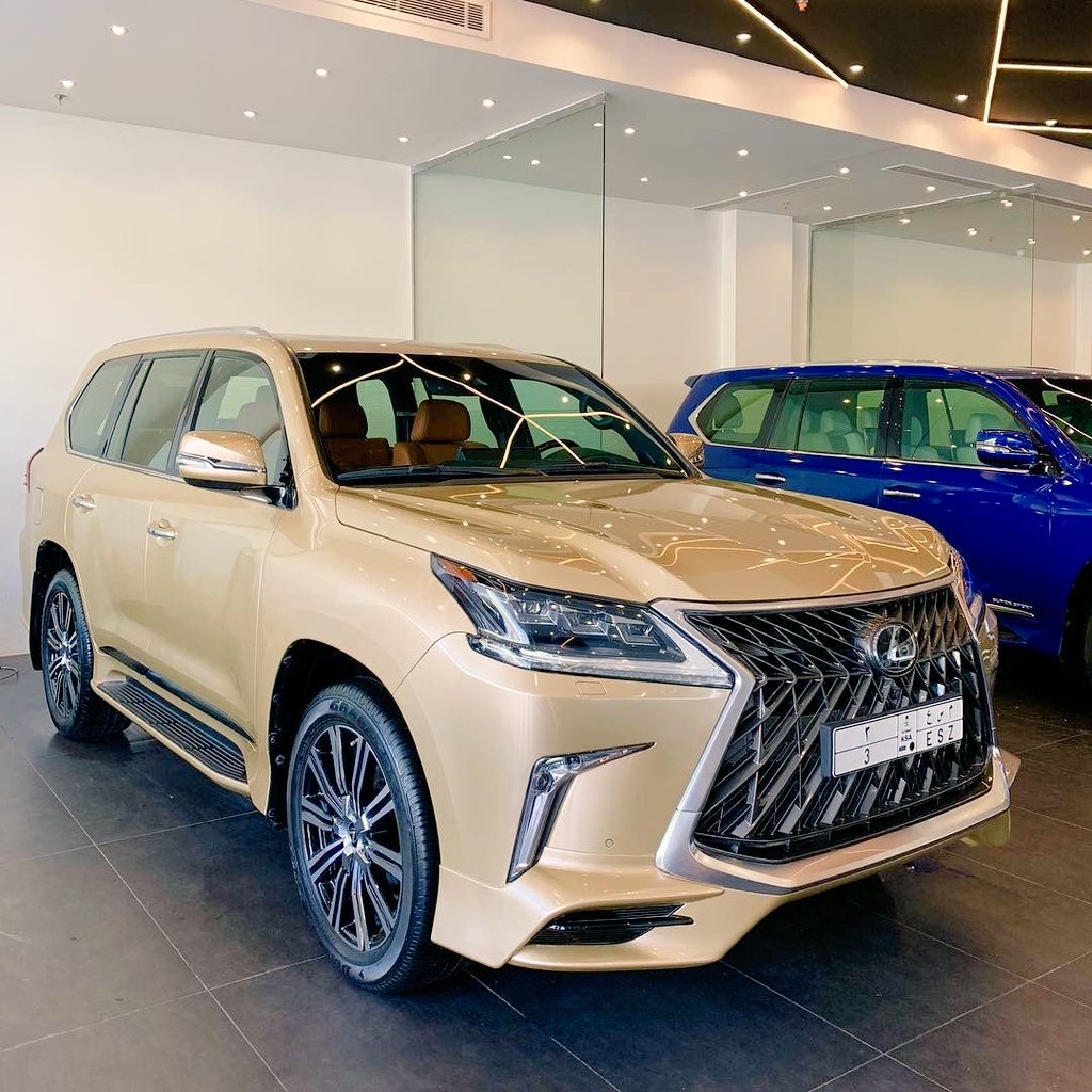 اكيد جاااااهزين🥳👇 
بسم الله نبدأ اي شخص لم يسبق له الفوز الان لك هدية 200 الف ريال من نصيبك إن شاء الله قول يارب وبدون اي شروط فقط رتويت🔄 +❤️ تغريدة ب تم بالتوفيق للجميع 🇸🇦
تابعني
#رمضان_كريم 
#تأمل_لتحسن
#شهر_رمضان_المبارك
#السعوديه_استراليا