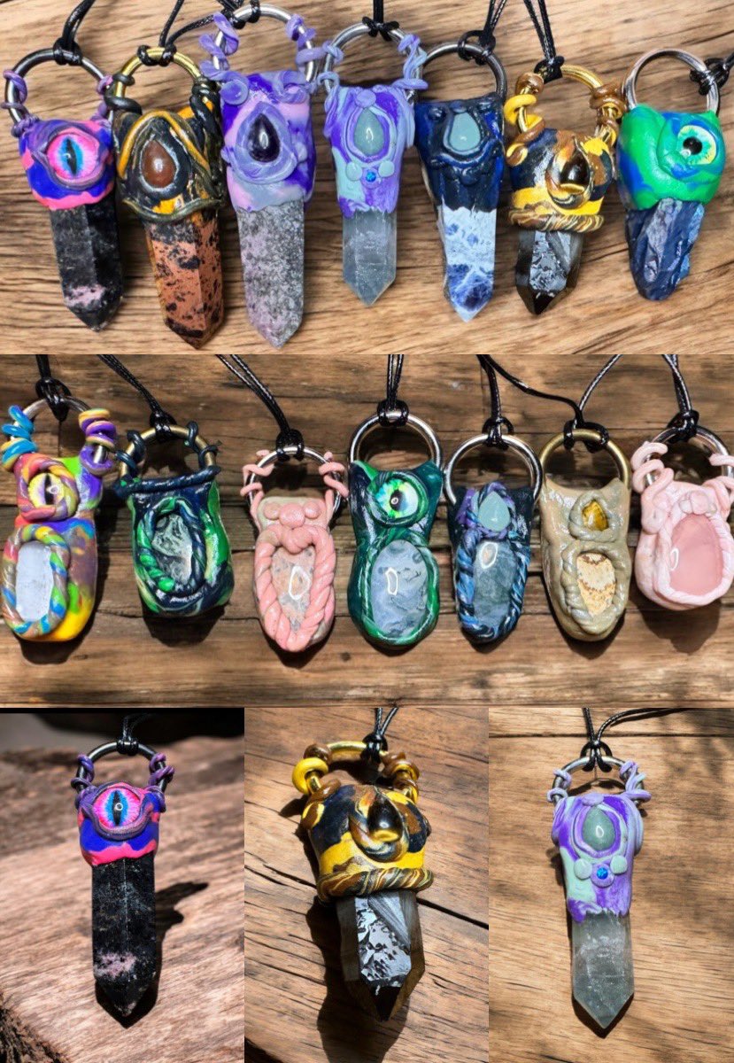 sam 💜 tweet media