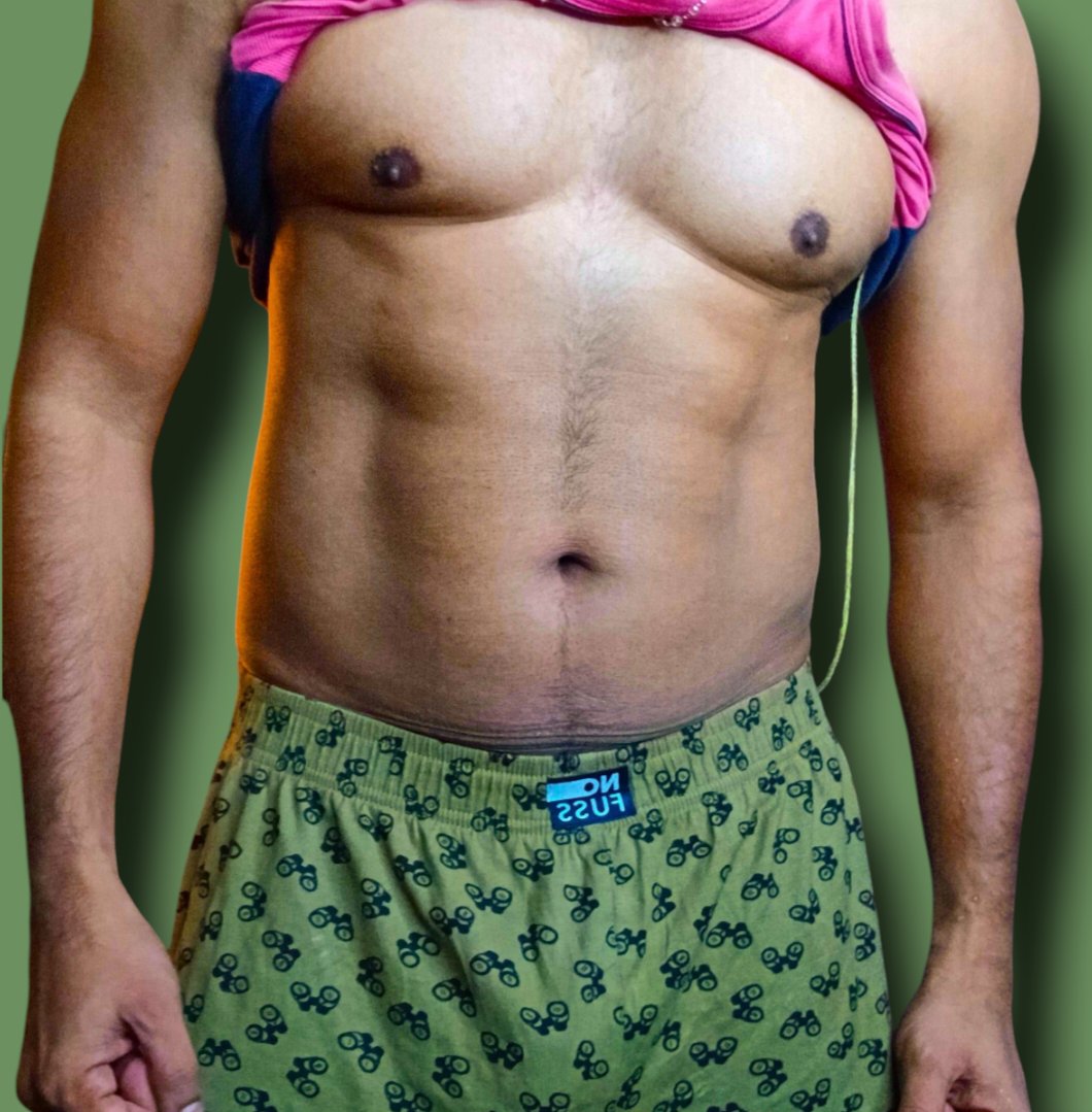 Just posting after a long time 
<a href="/DesiHornyBiGuy/">desi guy</a> <a href="/desi/">desi (she/her)</a>mman @desi