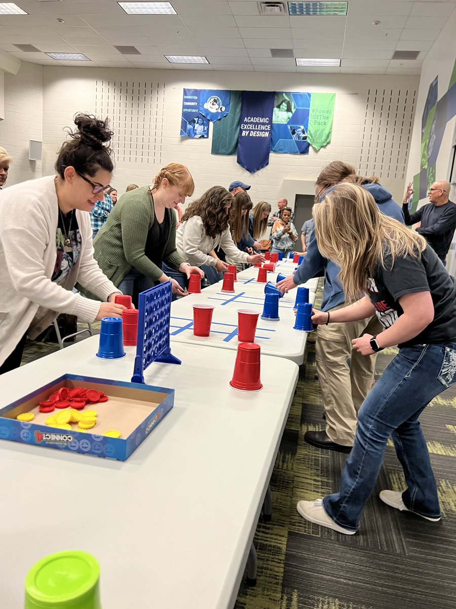 CAMLE (@camlecolorado) on Twitter photo So much laughter, positivity, & MOTIVATION with <a href="/JBerckemeyer/">Jack Berckemeyer</a> the morning! Just what we needed to kick off spring with our middle level learners. 🙌 So much laughter, positivity, & MOTIVATION with <a href="/JBerckemeyer/">Jack Berckemeyer</a> the morning! Just what we needed to kick off spring with our middle level learners. 🙌