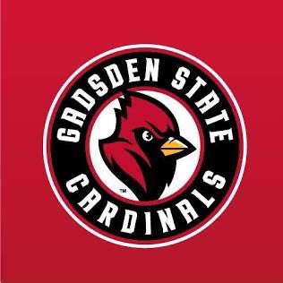 Jayden Parks (@jaydenmparks) on Twitter photo Blessed to receive an offer from Gadsden State! #AGTG 🖤❤️
<a href="/coachparks23/">Andre Parks</a> <a href="/jnine0551/">j-cal</a> <a href="/ChuckPerson5/">Chuck Person</a> Blessed to receive an offer from Gadsden State! #AGTG 🖤❤️
<a href="/coachparks23/">Andre Parks</a> <a href="/jnine0551/">j-cal</a> <a href="/ChuckPerson5/">Chuck Person</a>