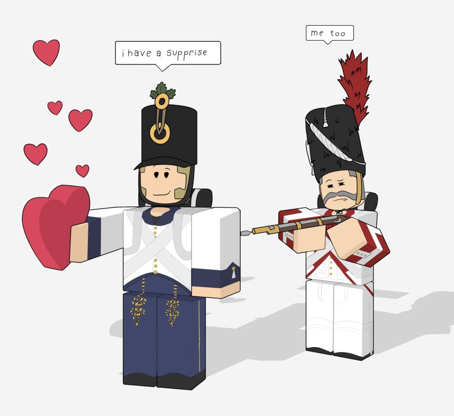 roblox guy tweet media