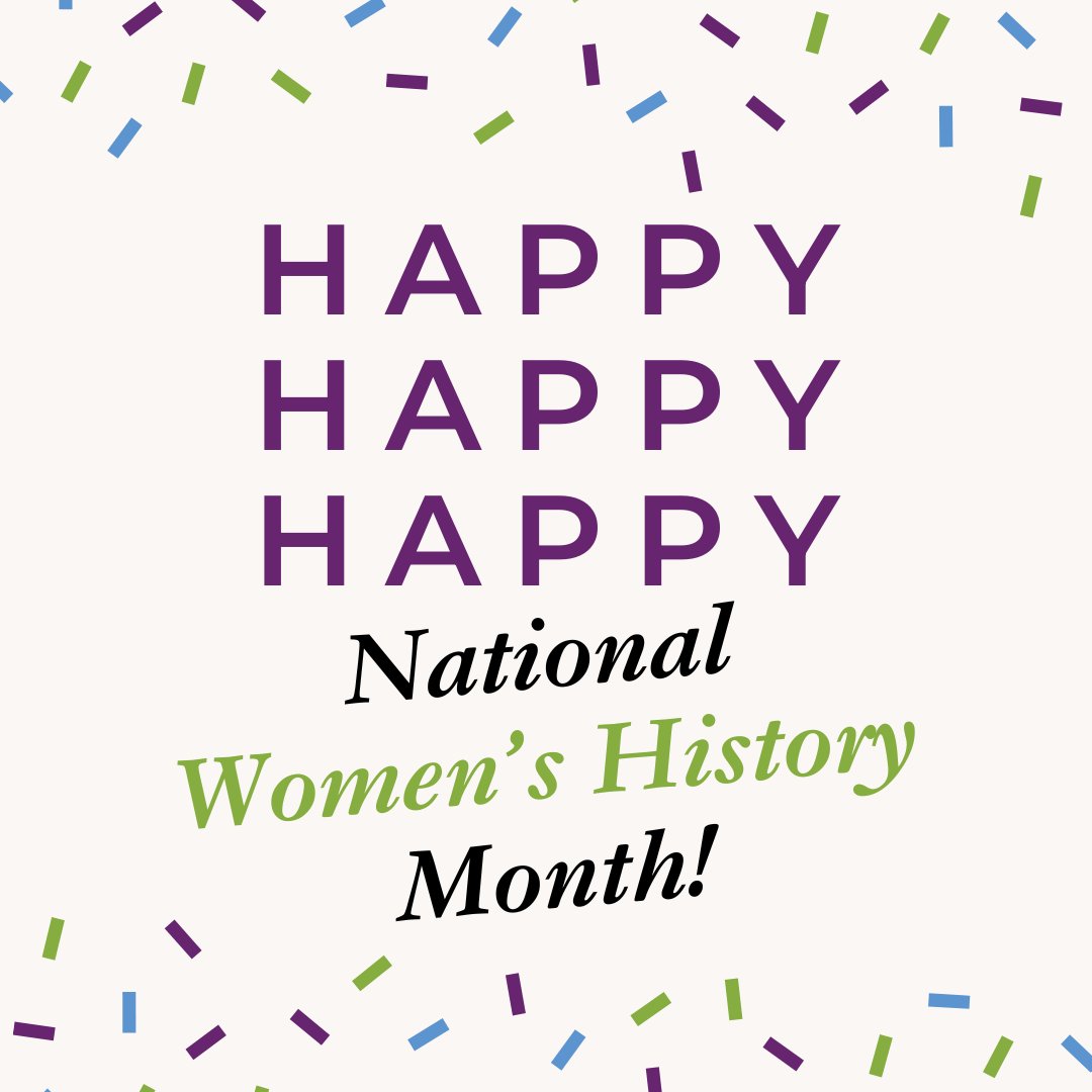 Colorado Women's Bar Association tweet media