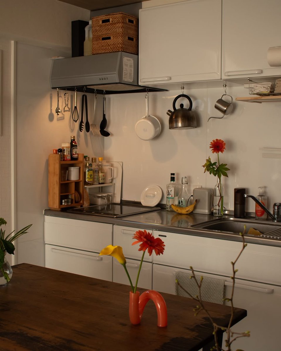 interiorsuckerr's tweet photo. https://t.co/hAEoptYtRR