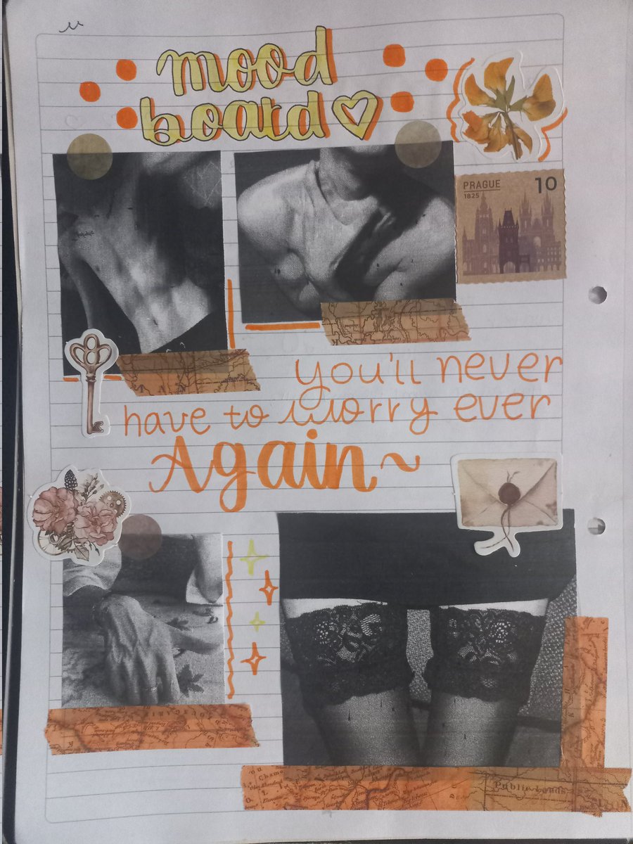 Eru-3dtwt- (@proteinvodk4) on Twitter photo 