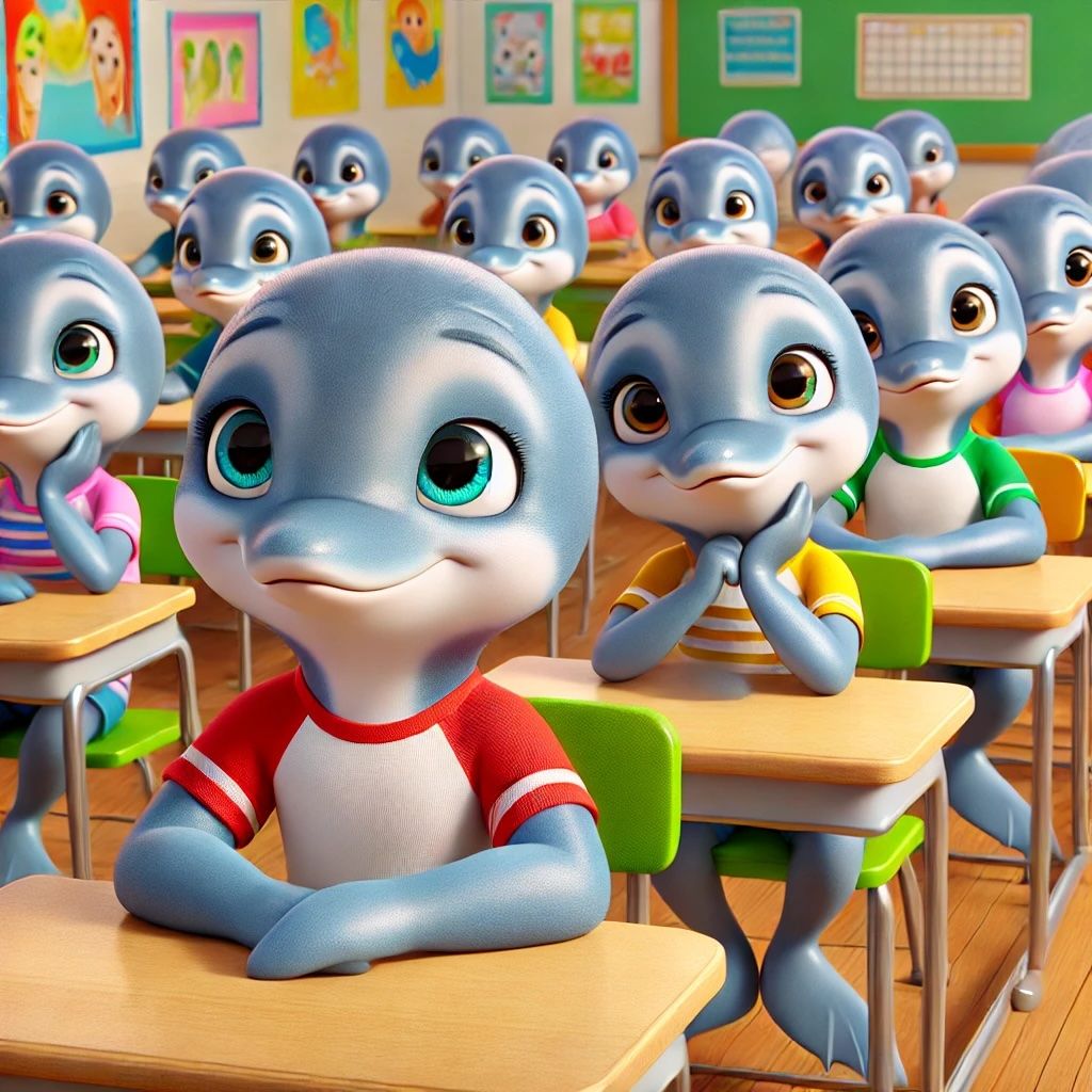 Want to learn more about the prizes available for participating in the Doyle Jog-a-Thon? You can find our more in our prize newsletter:  buff.ly/49FYMS8