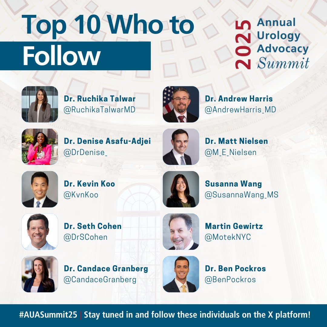 <a href="/DrDenise_/">Denise Asafu-Adjei MD, MPH</a>