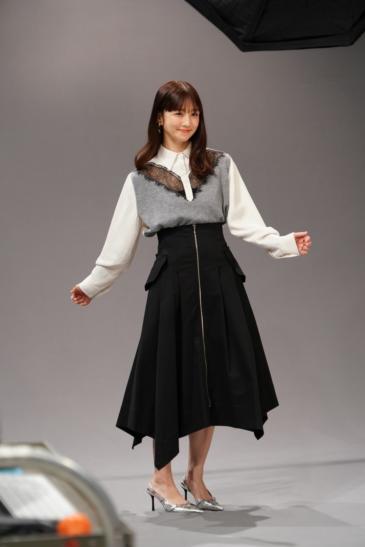 小倉優子 未来少女 写真集 ゆうこりん こりん星 写真集 小倉優子