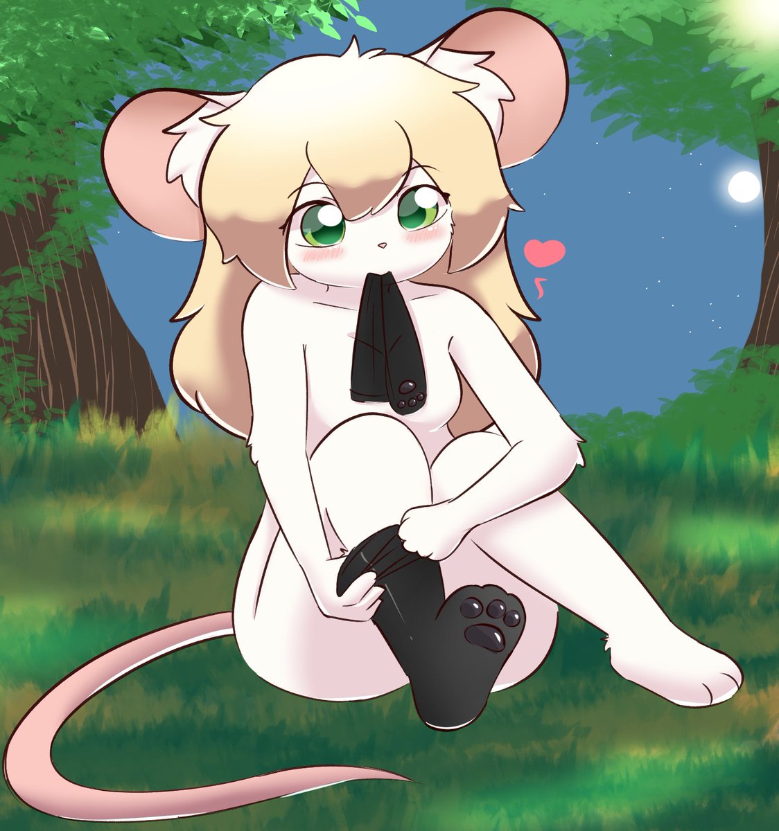 cone (@coneko15) on Twitter photo little draw i did today for the beauty oc Chloe Umeko from <a href="/KuroAI12345/">Kur-Art 🔞🐭</a> >.<💕 little draw i did today for the beauty oc Chloe Umeko from <a href="/KuroAI12345/">Kur-Art 🔞🐭</a> >.<💕