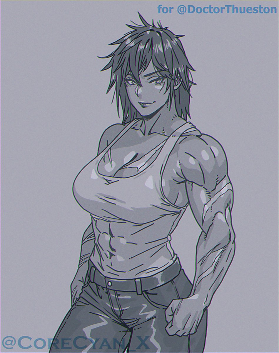 CoreCyan-X tweet media