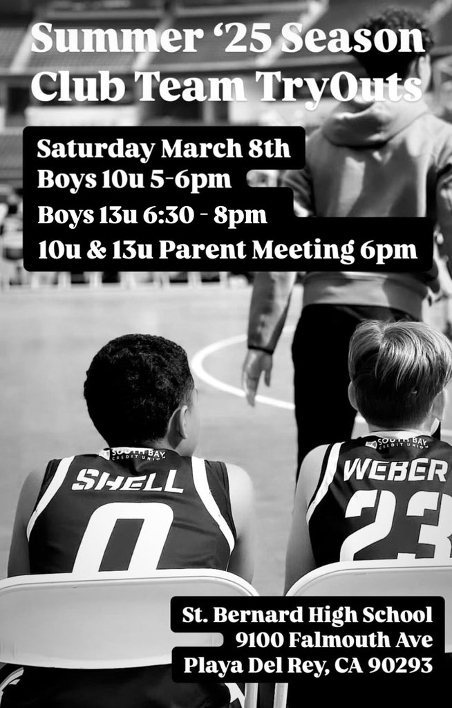 Pull Up