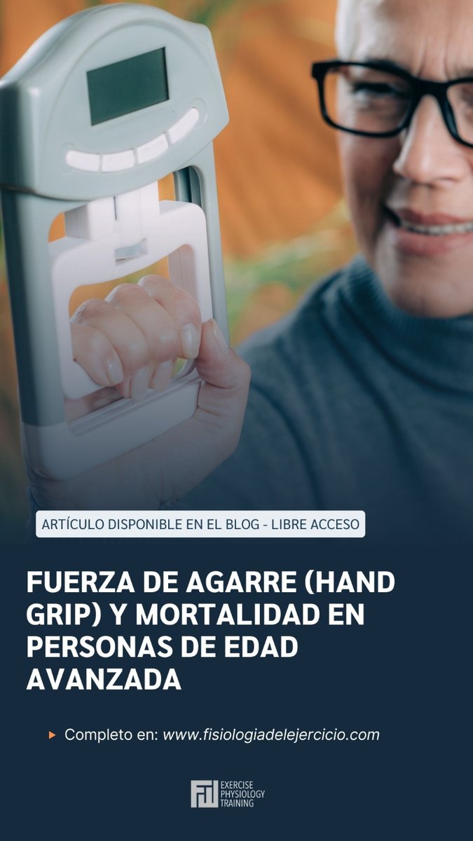 Exponemos un extracto de este artículo disponible en nuestro Blog. ¿Conoces ya las posibilidades que ofrece nuestro campus formativo y la suscripción? 🤔¡El aprendizaje continuo es clave! ¿Qué os parece este artículo?🔝 ¡Esperamos que sea interesante! 📚🔍