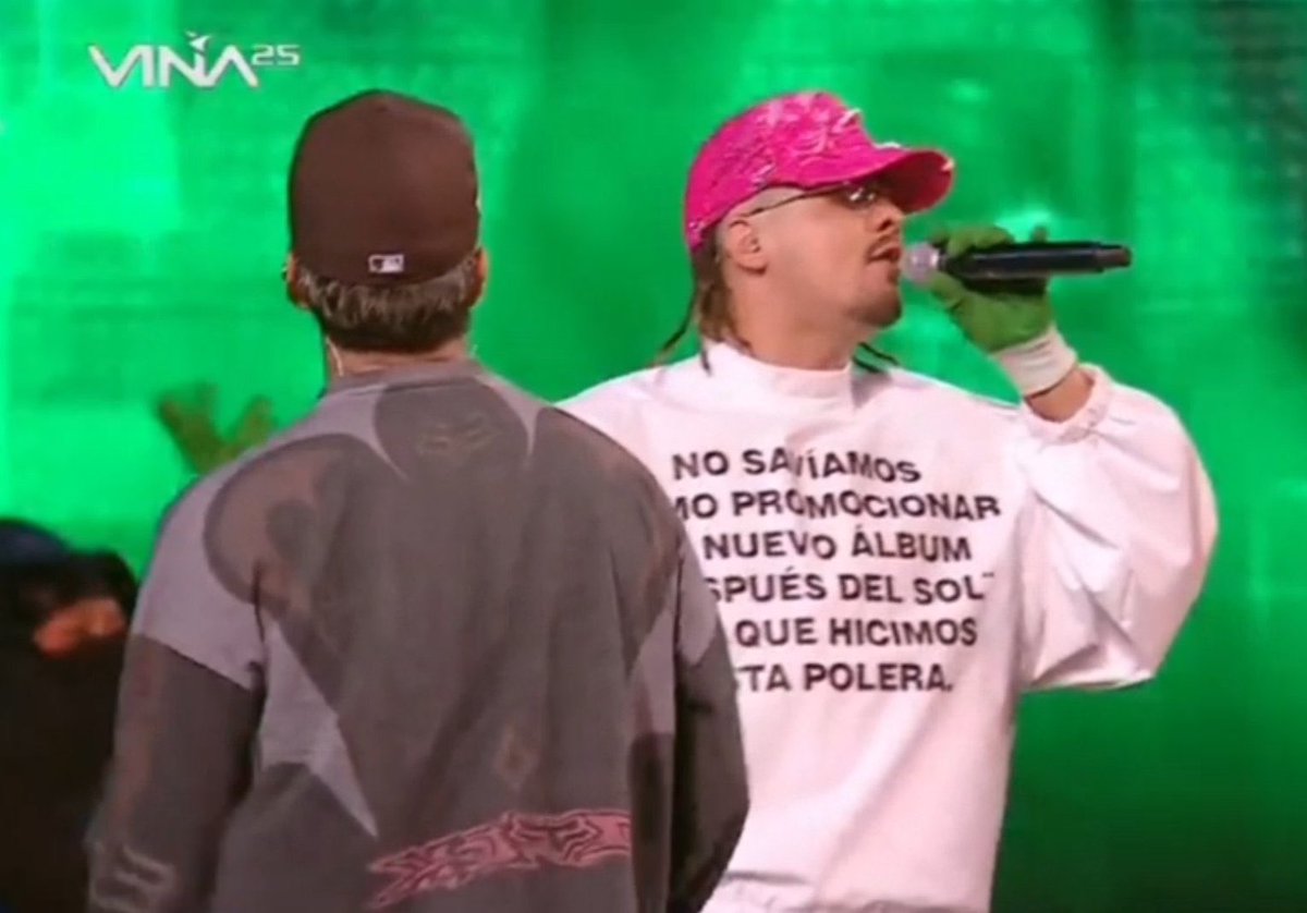 hfkrena's tweet photo. q no se les olvide que drefquila colaboró con easykid y kidd voodoo cuando no tenían ni la mitad de fans que tienen ahora, los cuatro son amigos y andan diciendo que el dref se quiere colgar del voodoo? excuse me but u have some issues https://t.co/HlfQBJsx7e