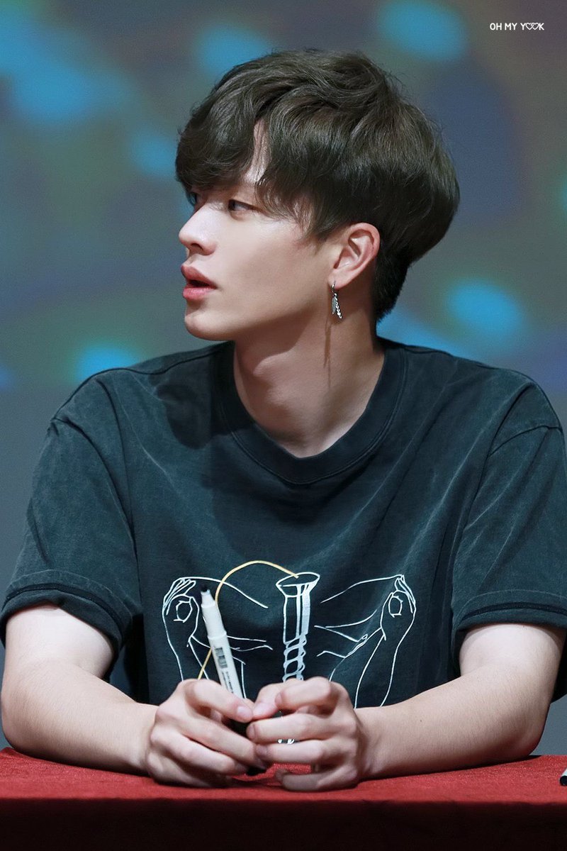 🦊우또🐰 tweet media
